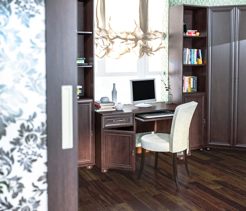 Детские столы, Стол Верди СБ-1465