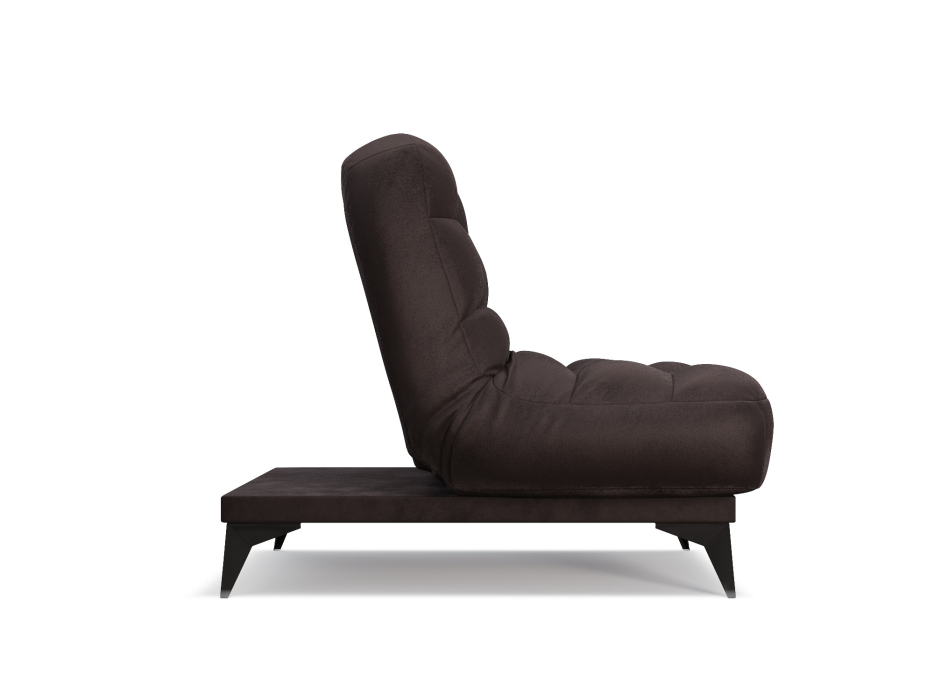 Кресла-кровати, Кресло-кровать Арно (Бархат)