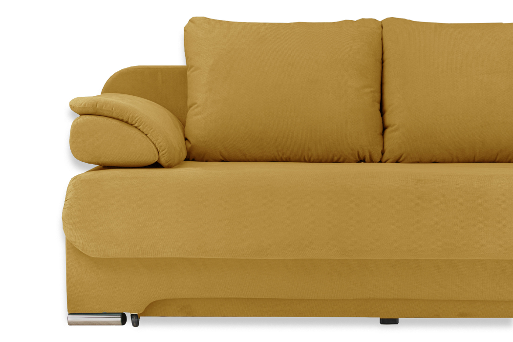 Диваны еврокнижки, Диван-кровать Биг-Бен Амиго