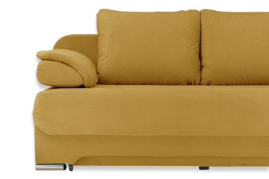 Диван-кровать Биг-Бен Амиго