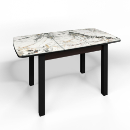 Обеденная группа Флорида №40