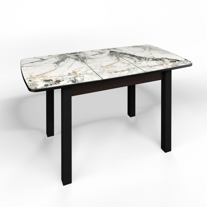 Обеденные группы, Обеденная группа Флорида №40