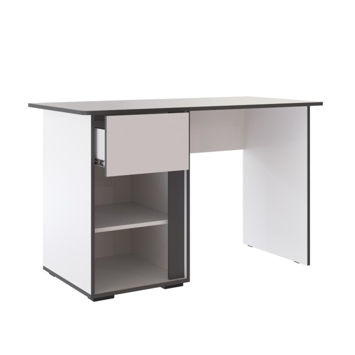 Для девочек, Детская Асцелла. Комплект 1