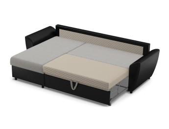 Диван Амстердам угловой