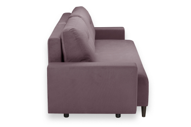 Диван-кровать Рич Амиго