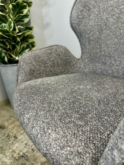 Стулья, Стул Kenner 311SD поворотный