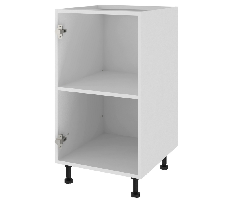 Напольные, Тумба напольная 82*50 Калипсо (Т-50Ц)+(Ф-50)