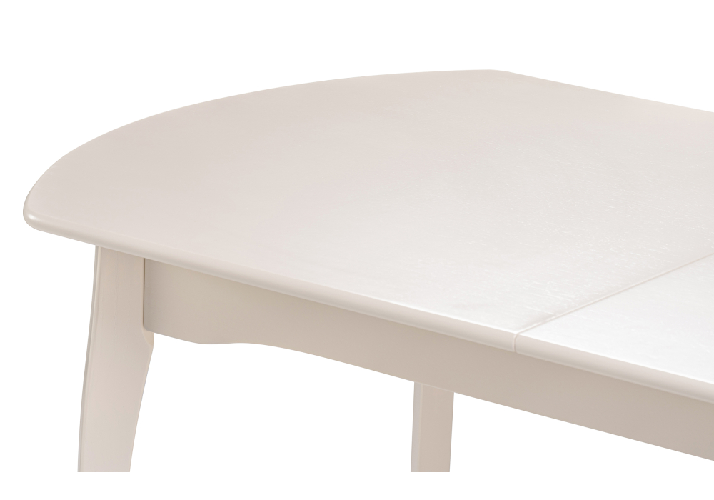 Стулья, Стул Gabi 1 black