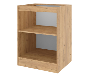 Кухня прямая Ревилья  01