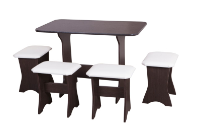 Обеденная группа Премьера-П