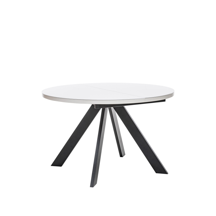 Обеденные столы, Стол раздвижной Leset Асгард