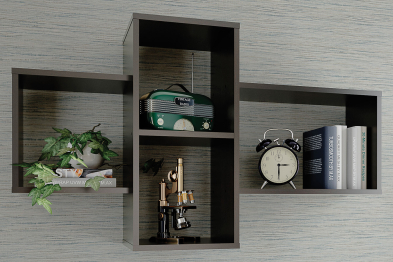 Полка Алекс