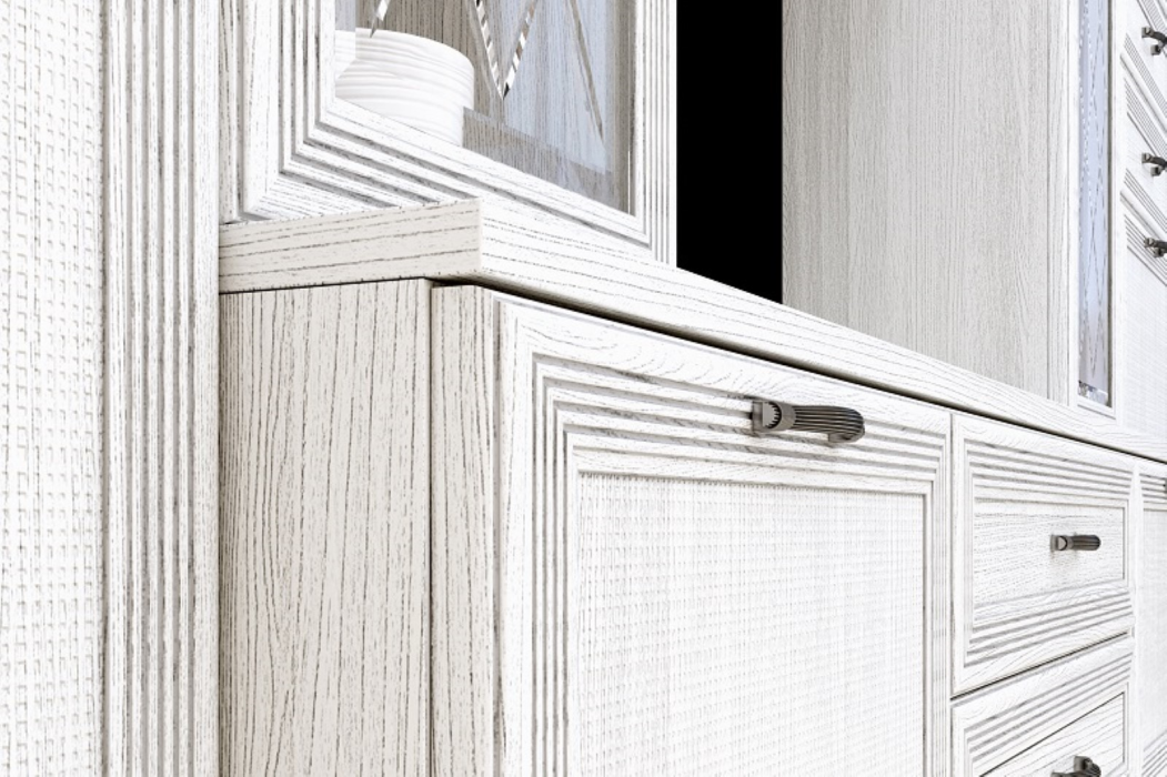 Прихожие, Прихожая Карина ПК-1001