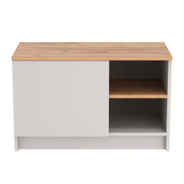 Тумба для ТВ Прайм 89.23