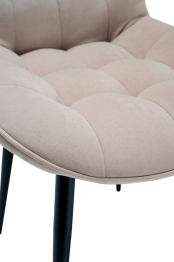 Комплект стульев 1040