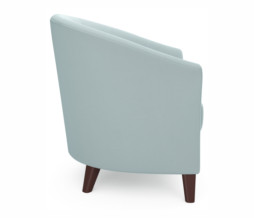 Кресла, Мягкое кресло Line