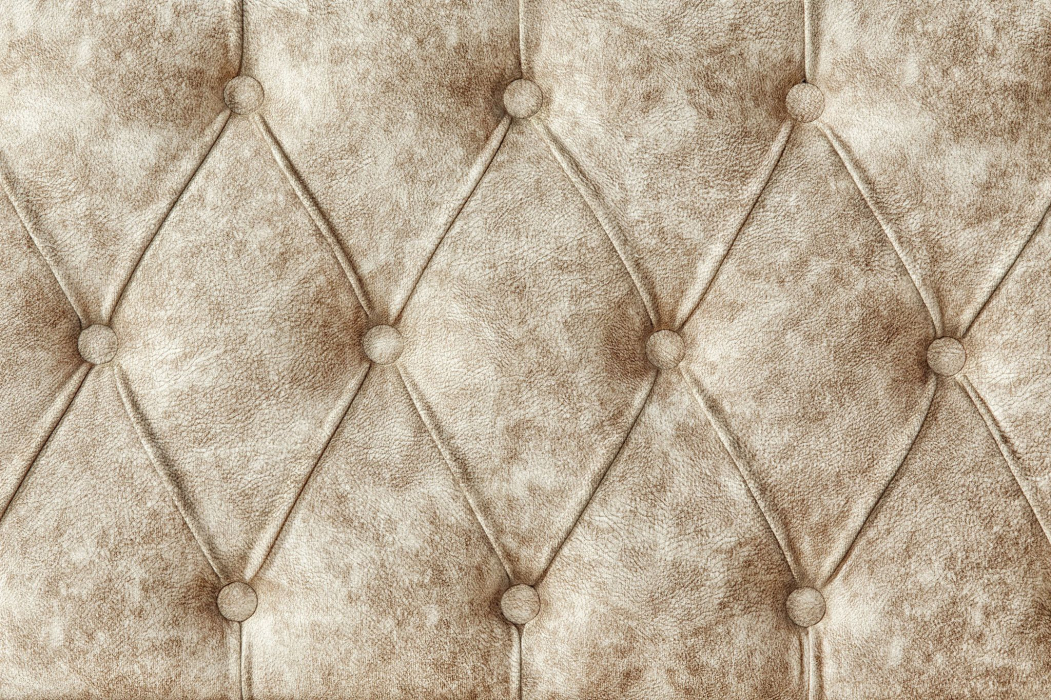 Кухонные уголки, Кухонный уголок Орхидея-Люкс №4 Велюр