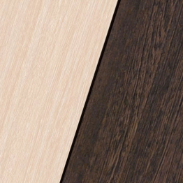 Гостиная "Аллегро" Вариант №5