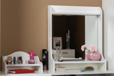 Настенные полки, Ливерпуль 10.118 Полка