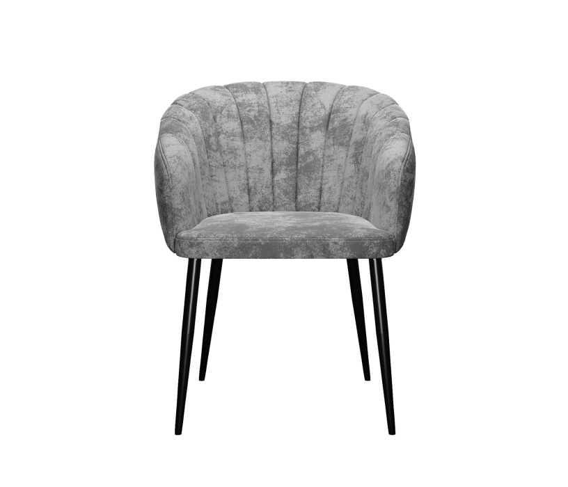 Стулья, Стул DikLine 441 