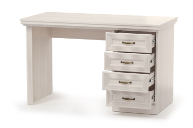 ПКС-6 Стол письменный