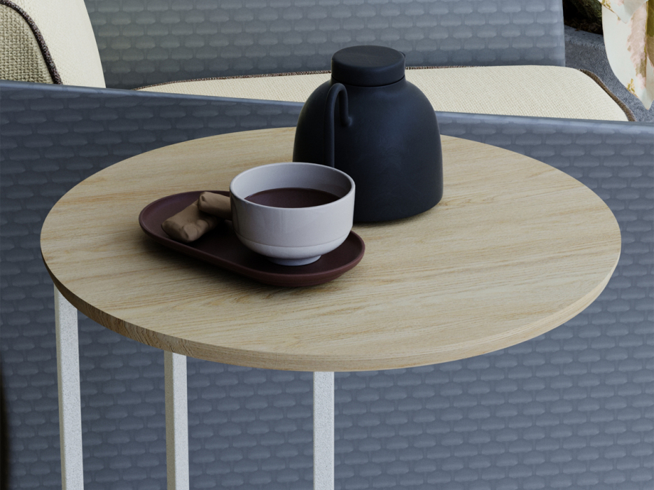 Журнальные столики, Стол журнальный Остин