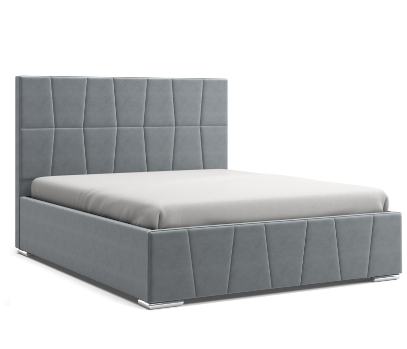 Спальные гарнитуры, Набор мебели Лаура для спальни