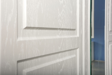 Ливерпуль 08.45 Н Шкаф комбинированный