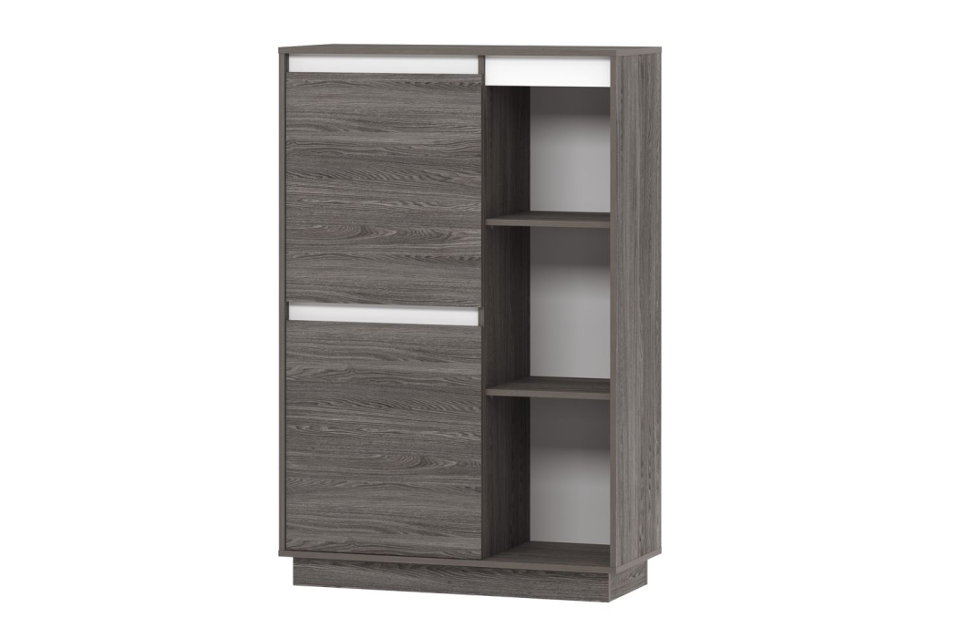 Стенки для гостиной, Virginia Гостиная №3