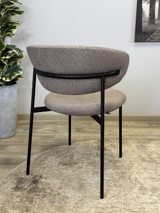 Стулья, Стул Kenner 309SD (Комплект 2шт.)