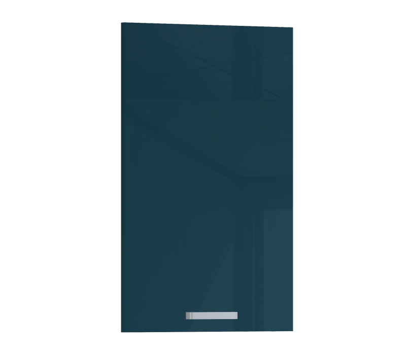 Фасады, Регина фасад 60х95 см