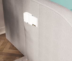 Кресло-кровать Ремикс 1