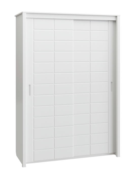 Шкафы-купе, Шкаф-купе Изабель ИЗ-60К