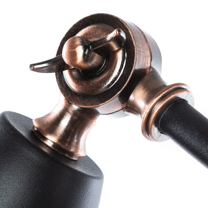 Бра, Бра BRACCIO 40 см