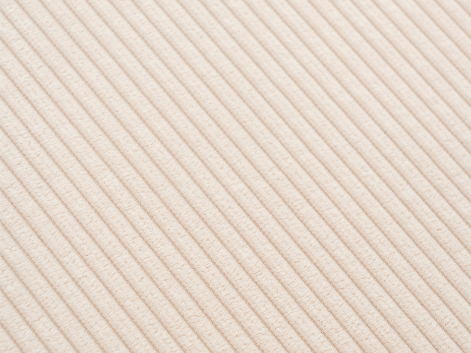 Стулья, Стул STOOL GROUP Колин