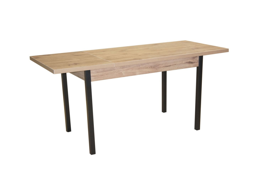 Обеденные столы, Стол обеденный раздвижной Бродвей