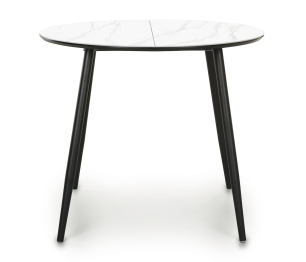 Стол Стенли