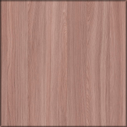 Широкая ТВ тумба Мебельный двор С1-1400