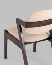 Стул обеденный VIVA (2 шт.)