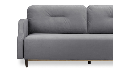 Диван-кровать Гамма Амиго