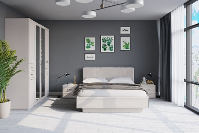 Спальня Карина  СК-1002