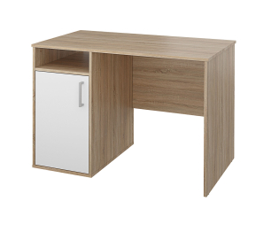 Стол компьютерный Мика 165.15