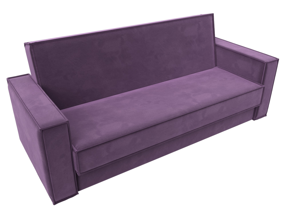 Диваны книжки, Диван-книжка Куба, микровельвет