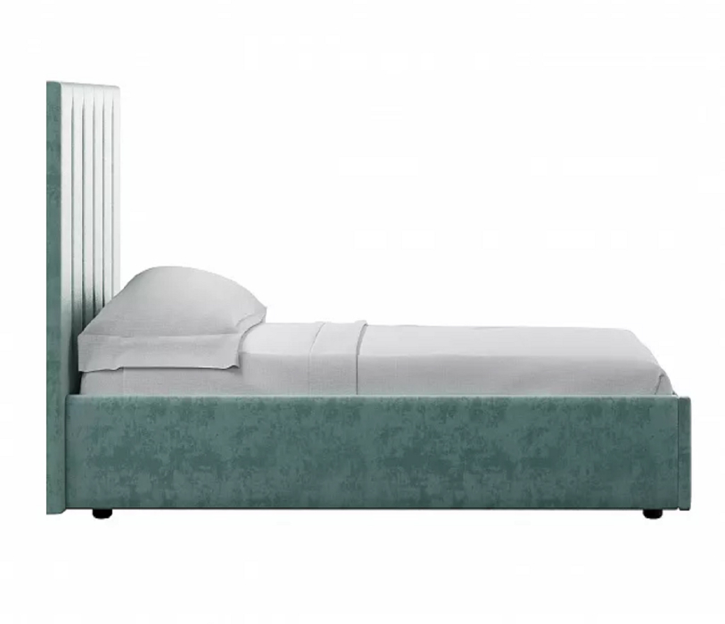 Кровати, Кровать Ingrid 900