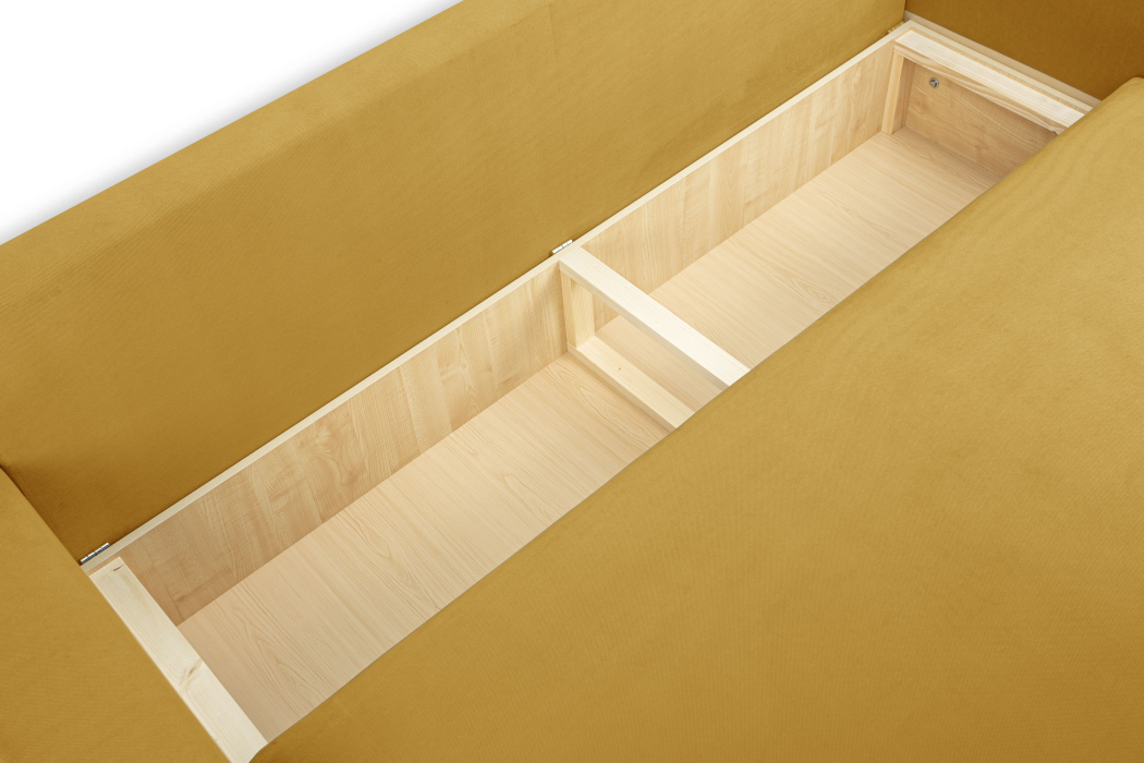 Диваны еврокнижки, Диван-кровать Руна Амиго