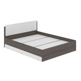 Модульная система Аманда А16 Кровать 160*200