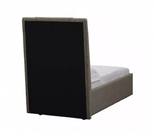 Кровать Эстер 900