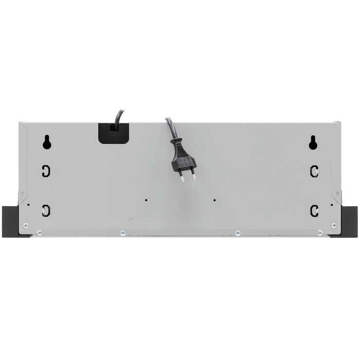 Вытяжки, Вытяжка кухонная KRONA KAMILLA T 500