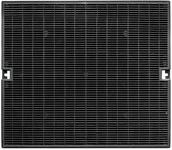 Аксессуары для вытяжек, Угольный фильтр для вытяжек KRONAsteel тип KR F 900 (1 шт.)