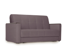 Preview picture